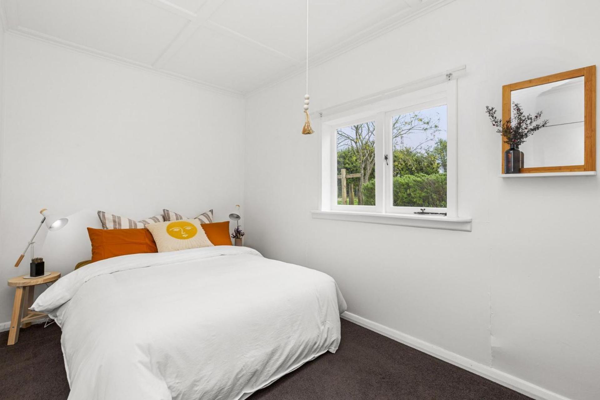 6 Hiwi Road Tauwhare Exterior foto