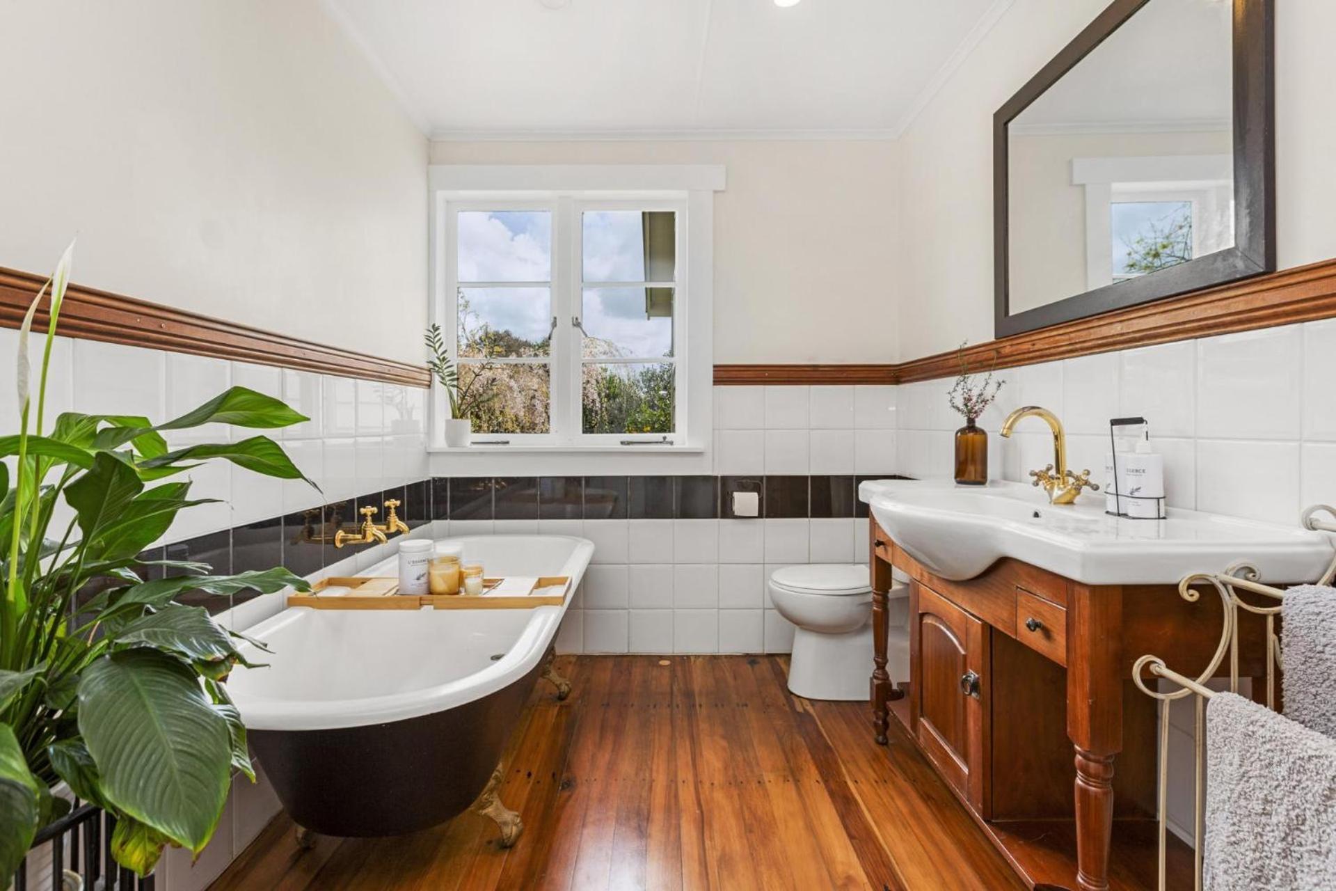 6 Hiwi Road Tauwhare Exterior foto